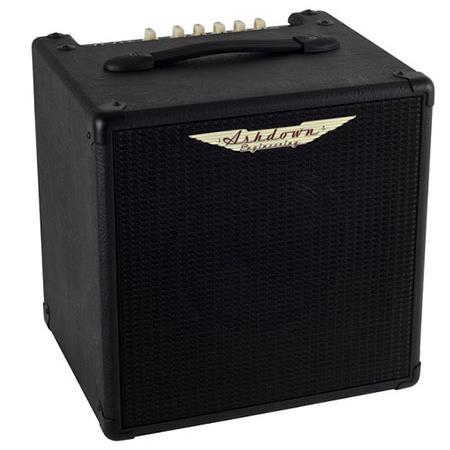 Ashdown After 8-30 1 x 8" 30-Watt Bass Combo Amplifier