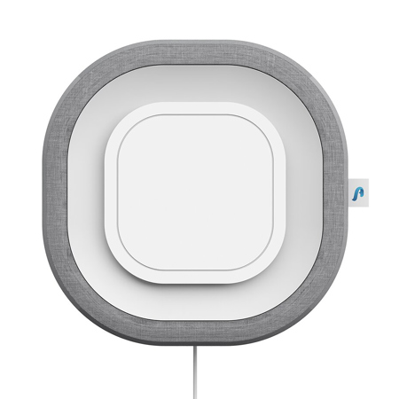 Aura Smart Air Purification