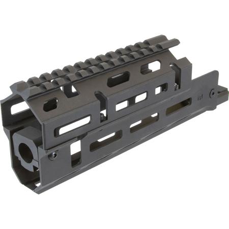 AIM Sports Russian AK-47 M-LOK Short Handguard