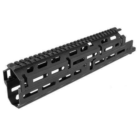 AIM Sports Russian AK-47 M-LOK Long Handguard