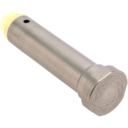 AIM Sports Carbine Buffer Assembly for AR-15 Rifle
