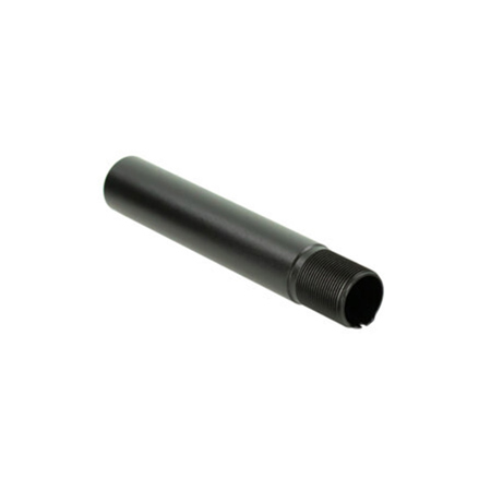 AIM Sports Pistol Buffer Assembly for AR-15 Rifle
