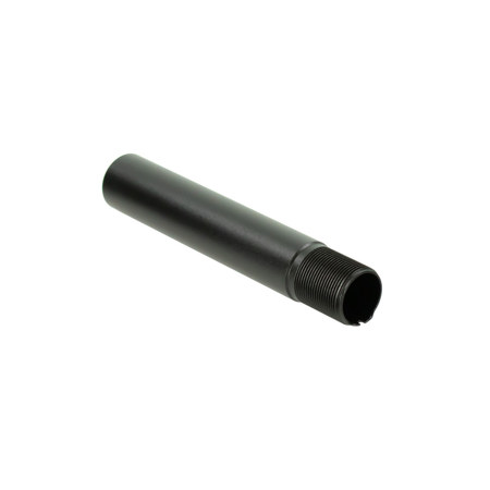 AIM Sports Pistol Buffer Tube for AR-15 Rifle