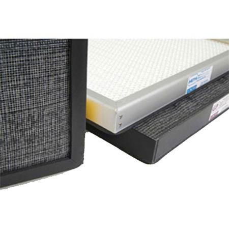 Air Science Hepa Filter for DWS48 Forensics Evidence Drying Cabinets