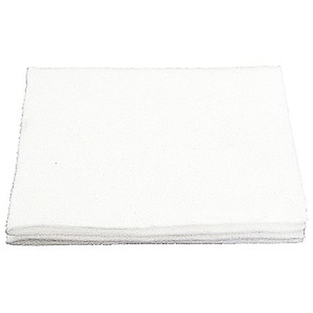 Air Science Replacement Pre-Filter for 36" Ductless Downflow Workstation, 6 Pack