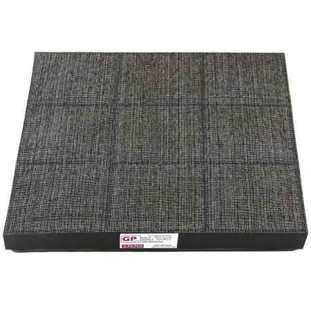 Air Science Purair 5 Hydrocarbon - SKU#868690