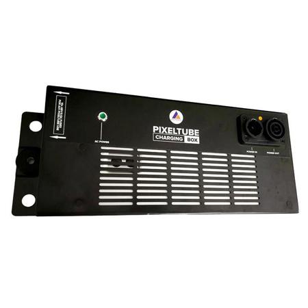 Astera AX1 Charging Box for Charging 8 AX1 Wireless Pixel Tubes