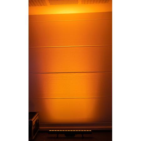 Astera AX2 PixelBar 50cm 8x10W LED Light Bar with Built-In Rechargeable Battery