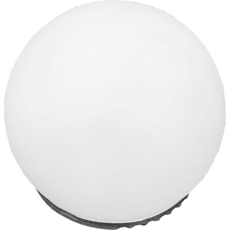 Astera Diffuser Dome for AX5 TriplePar LED Light