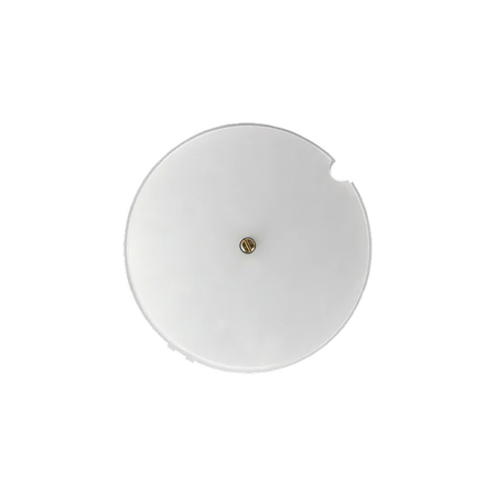 Astera 17x46 Degree Rotatable Wallwash Filter for AX9 PowerPAR Light