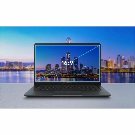 ASUS ExpertBook B1 B1403 14