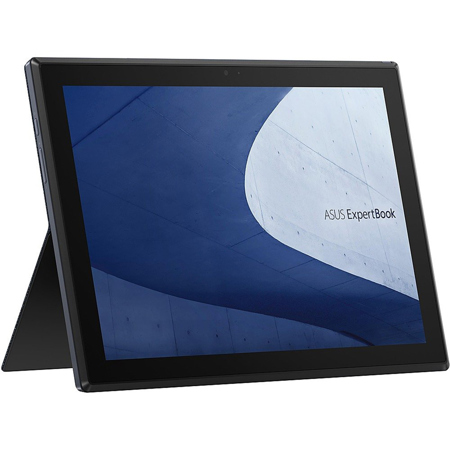 ASUS ExpertBook B3 Detachable B3000 10.5 ASUS ExpertBook B3 Detachable B3000 10.5