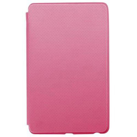 ASUS Google Nexus 7 Travel Cover, Pink