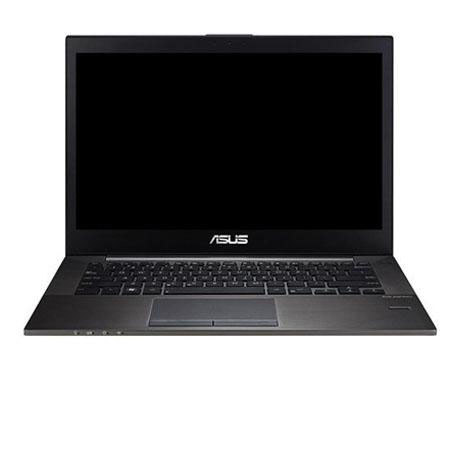 ASUS B400A-XH52 14.1" Notebook Computer, 256GB SSD