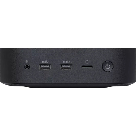 ASUS Chromebox 5 Mini Desktop, i3-1220P,8GB RAM,128GB SSD,Chrome
