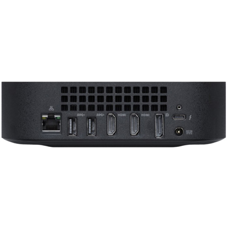 ASUS Chromebox 5 Mini Desktop, i3-1220P,8GB RAM,128GB SSD,Chrome