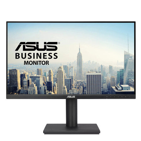 ASUS BE249CGN 23.8" 16:9 Full HD 120Hz USB-C Docking IPS LED HDR Monitor