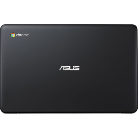 ASUS 11.6" Chromebook Computer