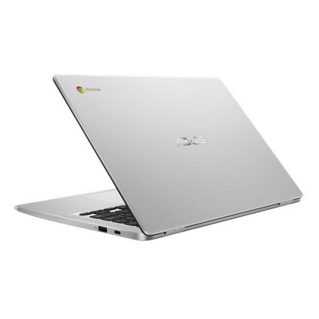 ASUS Chromebook 14