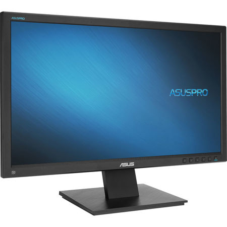 ASUS C424AQ 23.8" IPS Full HD Eye Care LED Business with Built-In Speakers