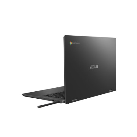 CM1400FX ASUS Chromebook 2021年9月製 CM1400FX ASUS Chromebook 2021年9月製