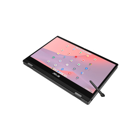 ASUS Chromebook CM14 Flip 14