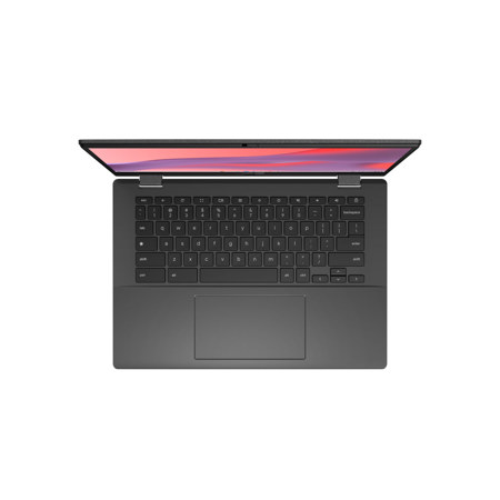 ASUS Chromebook 　CM1402FM2A-EC0046 Asus Chromebook CM14 CM1402C, 14