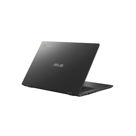 ASUS Chromebook CM14 Flip 14