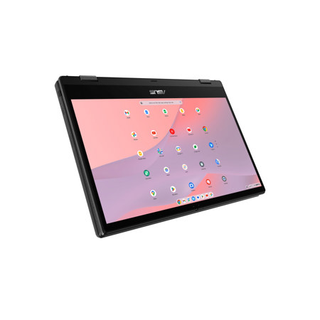 ASUS Chromebook CM14 Flip 14