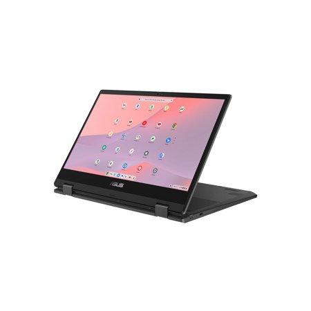 ASUS Chromebook 　CM1402FM2A-EC0046 w200