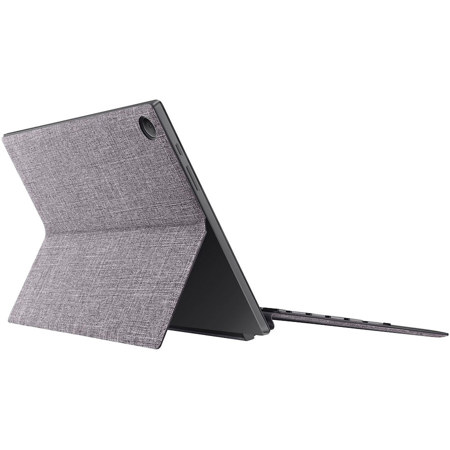 ASUS Chromebook CM3 Detachable 10.5