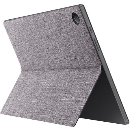 ASUS Chromebook CM3 (CM3000DVA-HT0010/A） Amazon.co.jp: ASUS Chromebook CM3000DVA-HT0010/A Chromebook