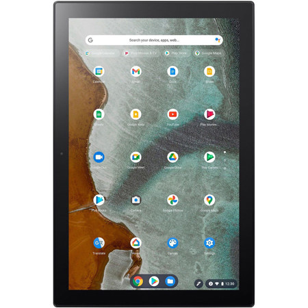 ASUS Chromebook CM3 Detachable 10.5