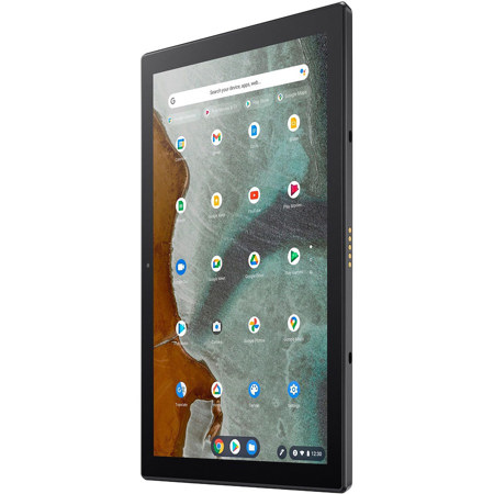 ASUS Chromebook CM3 Detachable 10.5