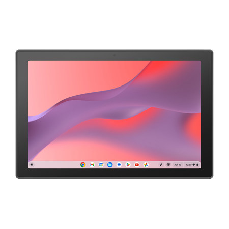 Amazon.com: Asus Chromebook Detachable CM3 CM3001DM2A-YN44T