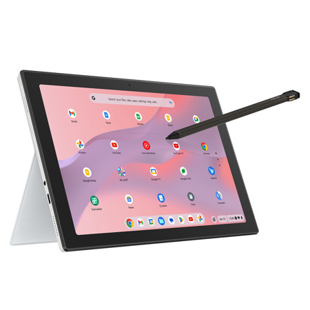ASUS Chromebook CM30 10.5
