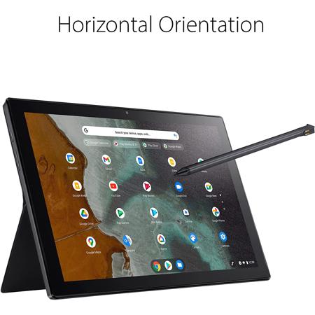 ASUS Chromebook Detachable CM3 10.5
