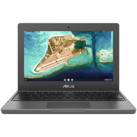ASUS Chromebook CR1 11.6