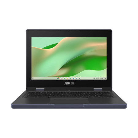 ASUS Chromebook CR11 Flip 11.6
