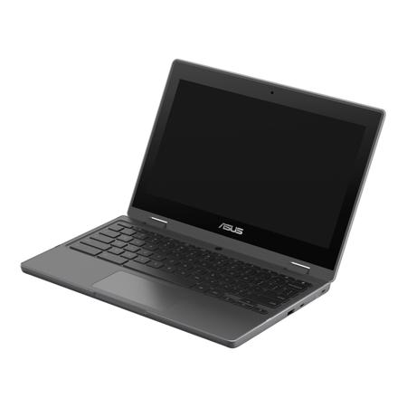 ASUS Chromebook Flip CR1 CR1100 11.6