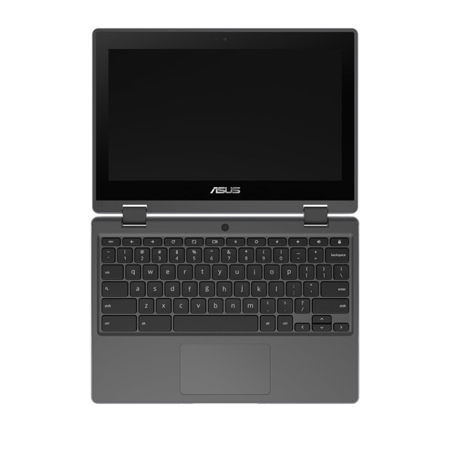 ASUS Chromebook Flip CR1 CR1100 11.6