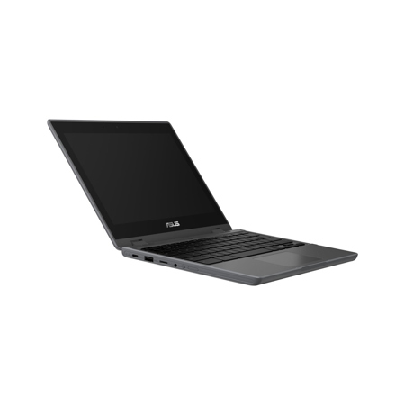 ASUS Chromebook Flip CR1 CR1100 11.6