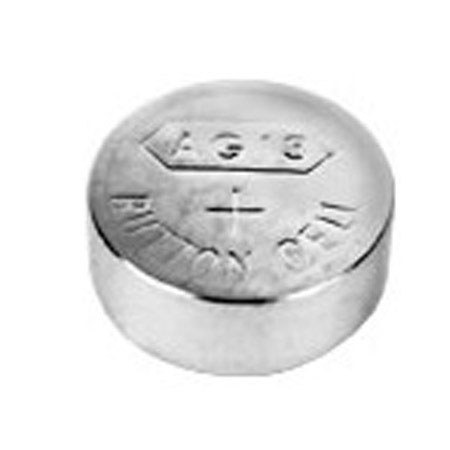 AIM Sports 3V 120 mAh Battery for High Performance Electrical Devices