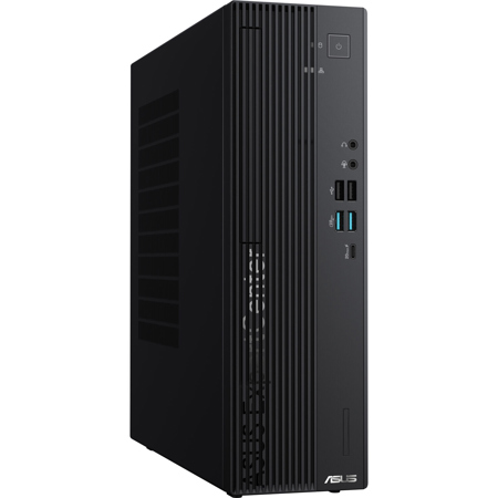 ASUS ExpertCenter D7 SFF Desktop, i7-14700, 32GB RAM, 1TB SSD