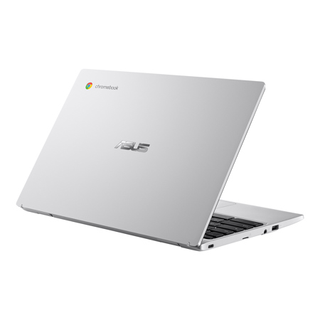 Chrome OS ASUS Chromebook CX1 11.6型 Amazon.com: ASUS Chromebook CX1, 11.6