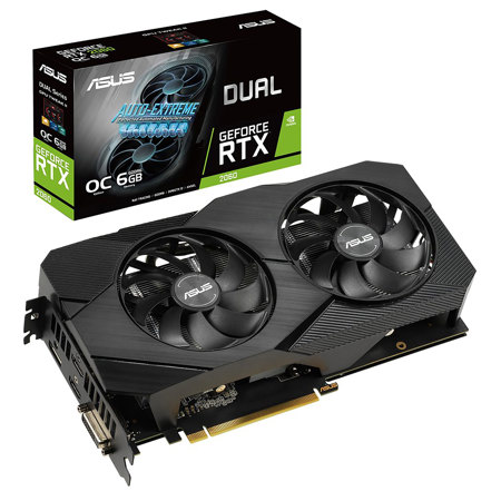 Used rtx deals 2060
