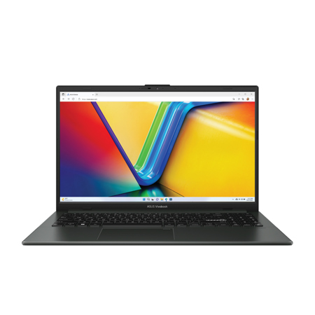ASUS Vivobook Go 15 OLED 15.6" Full HD, Athlon Gold 7220U, 4GB, 128GB SSD,W11H S