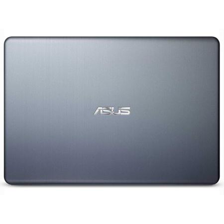 ASUS E406 14" FHD, Pentium Silver N5000, 4GB RAM, 128GB eMMC, W10H, Star Gray