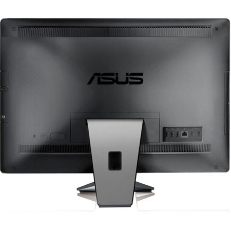ASUS EeeTop ET2210IUTS-B006C 21.5" All-in-One Computer