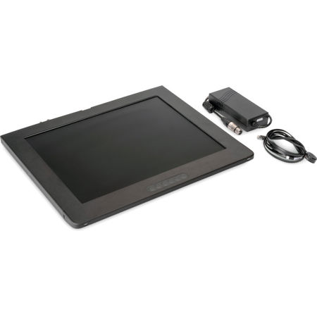 Autoscript EVO-IP 19" SXGA Prompt Monitor, 1280x1024